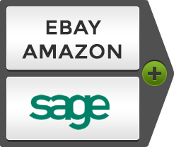 Sage eBay Integration