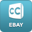 eBay Connector | Integration with CubeCart