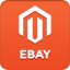 eBay Connector | Integration with Magento