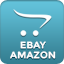 eBay + Amazon Connector | Integration with Open Cart