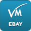 eBay Connector | Integration with VirtueMart