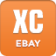 eBay Connector | Integration with X-Cart