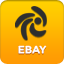 eBay Connector | Integration with Zen Cart
