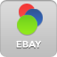 eBay Connector | Integration with  osCommerce